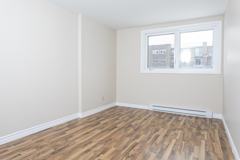 Complexe du Parc - Photo 1 of 1