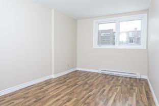 Complexe du Parc - Photo 1 of 1