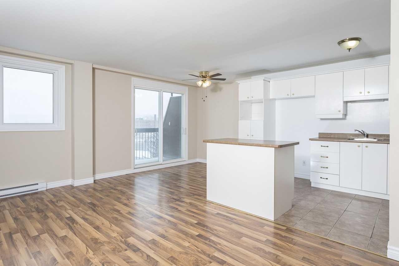 Complexe du Parc - Photo 6 of 12