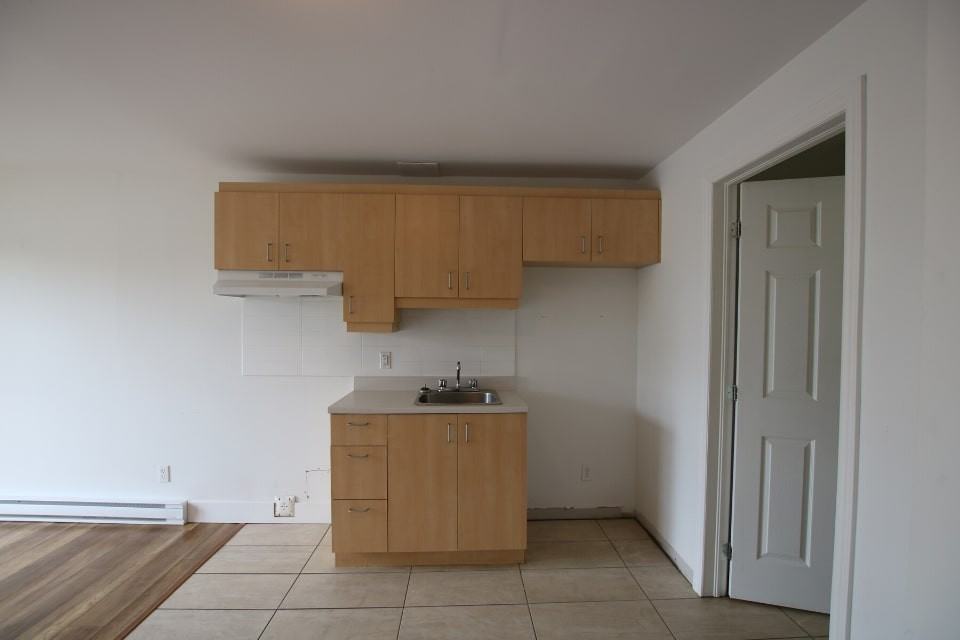 Complexe du Parc - Photo 7 of 12