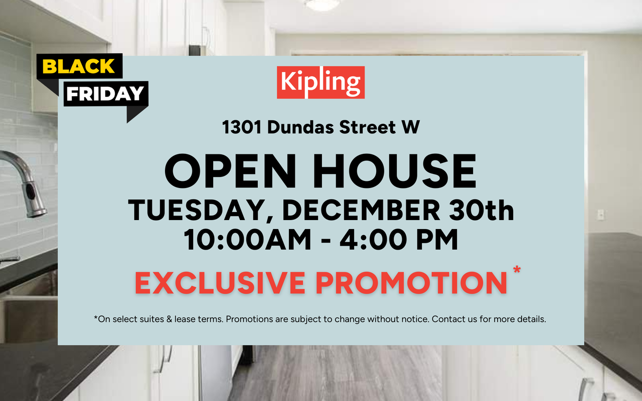 1301 Dundas Street W - Photo 2 of 28