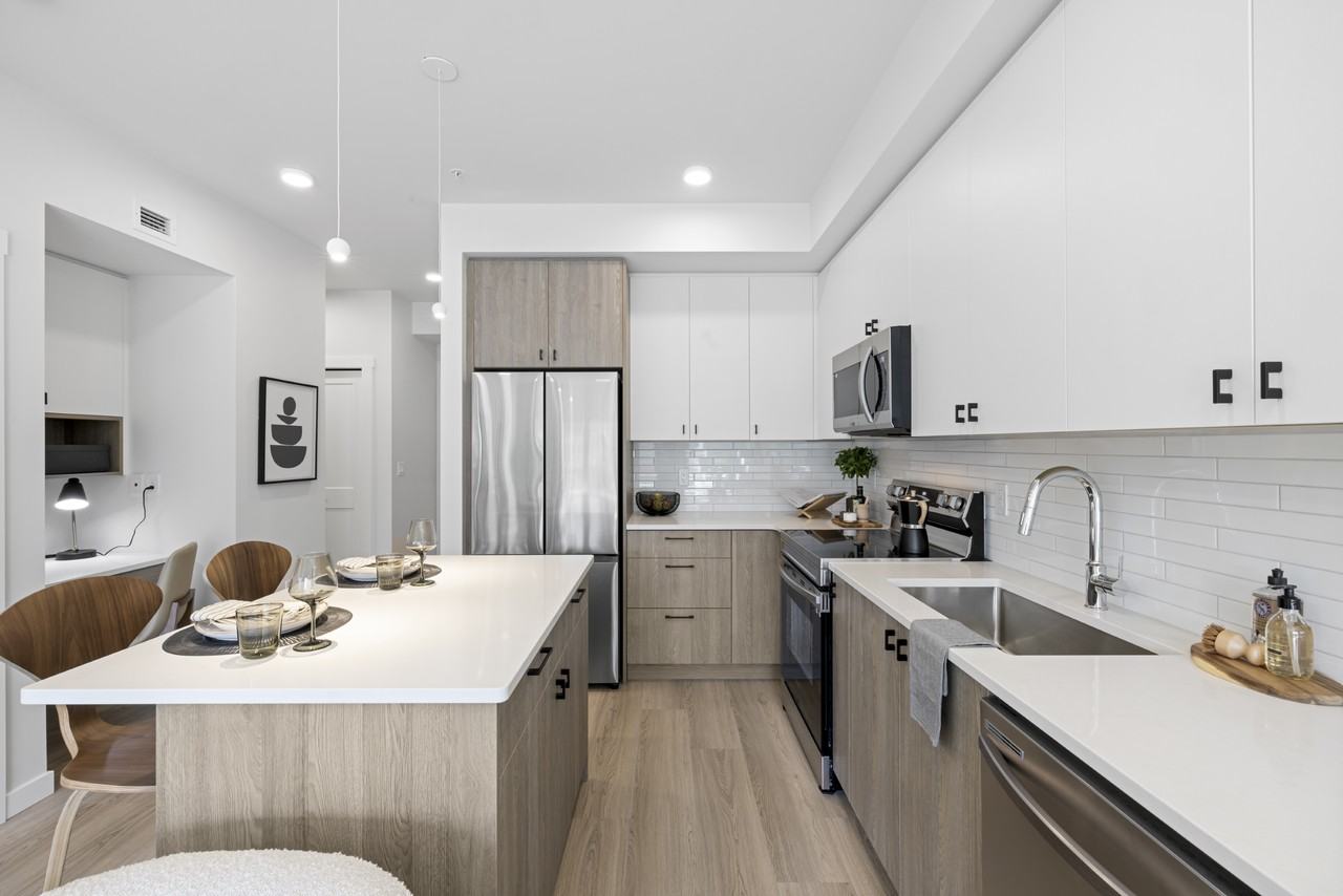 Link - Photo 4 of 15