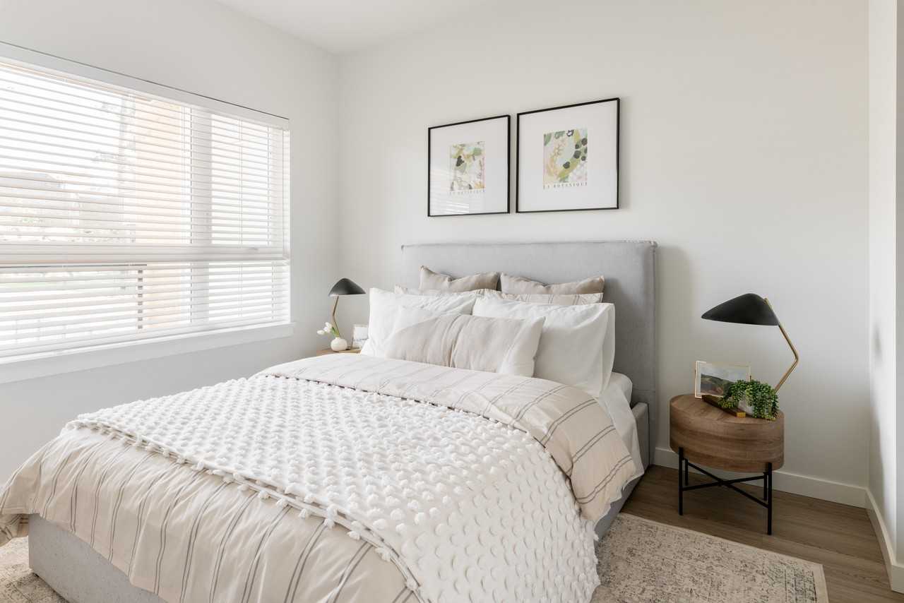 Link - Photo 6 of 15