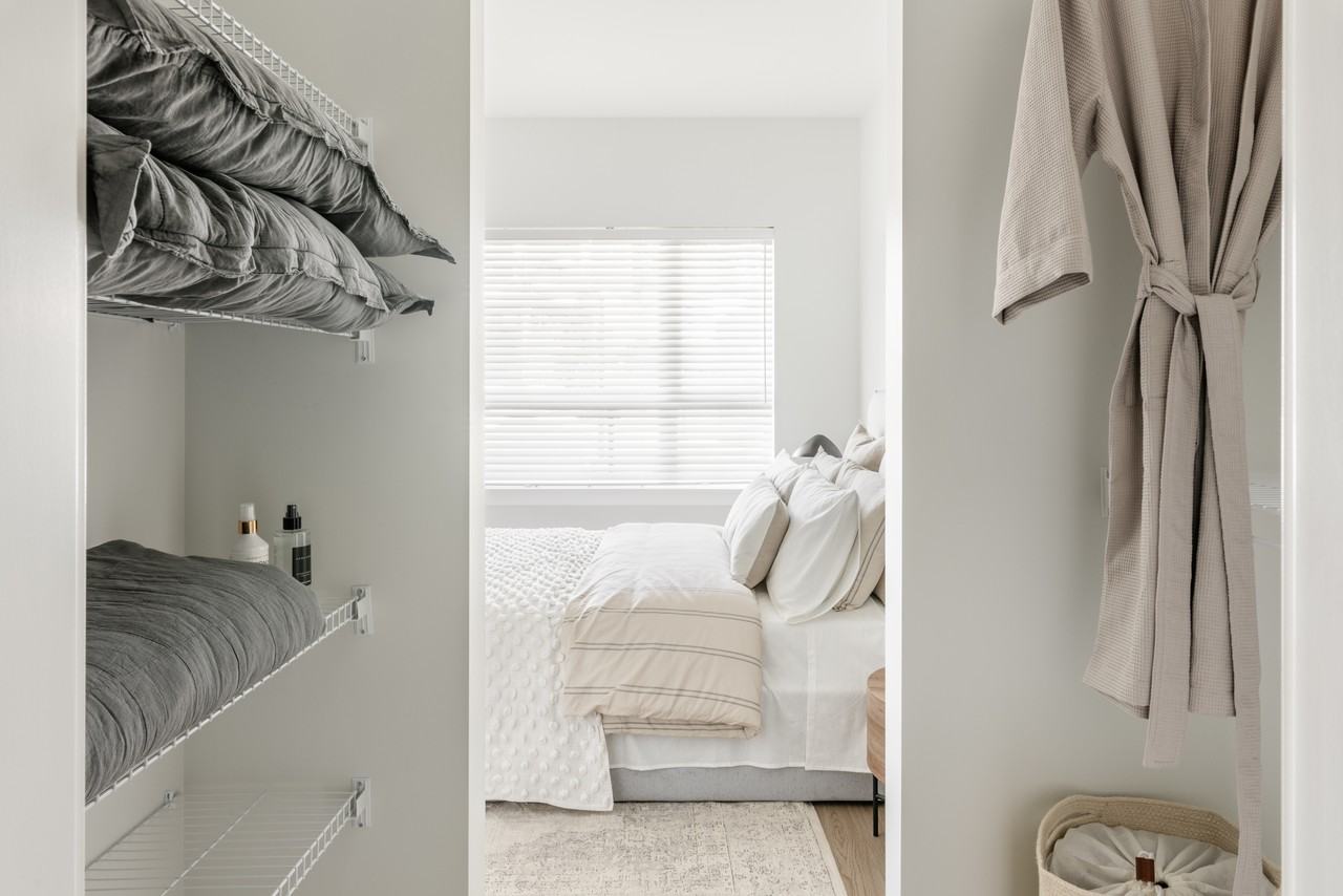 Link - Photo 7 of 15