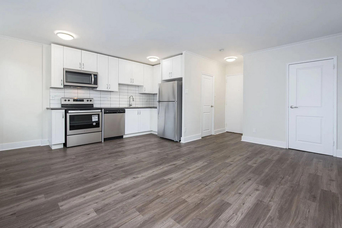 2278 Weston Rd. - Photo 6 of 25