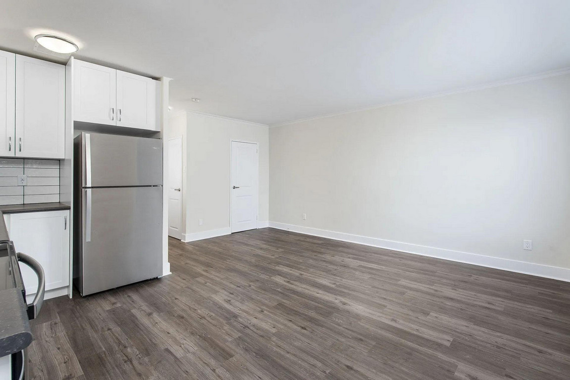 2278 Weston Rd. - Photo 7 of 25