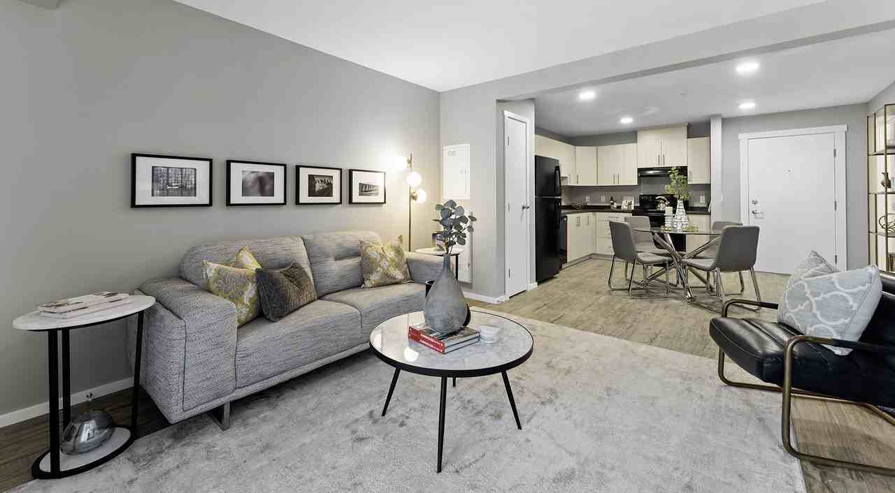 Belview Apartments - Photo 4 of 23