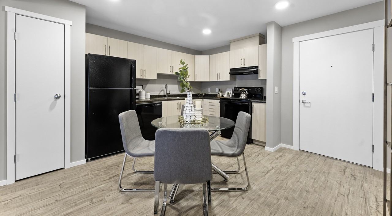 Belview Apartments - Photo 5 of 23