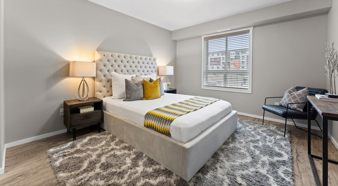 Belview Apartments - Photo 6 of 23