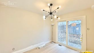 274 Equestrian Dr - Photo 1 of 1