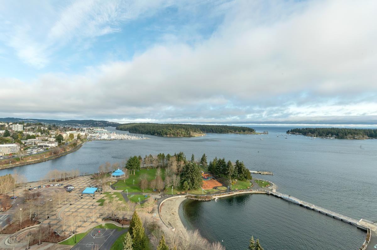 1 Chapel St. - Photo 2 of 24