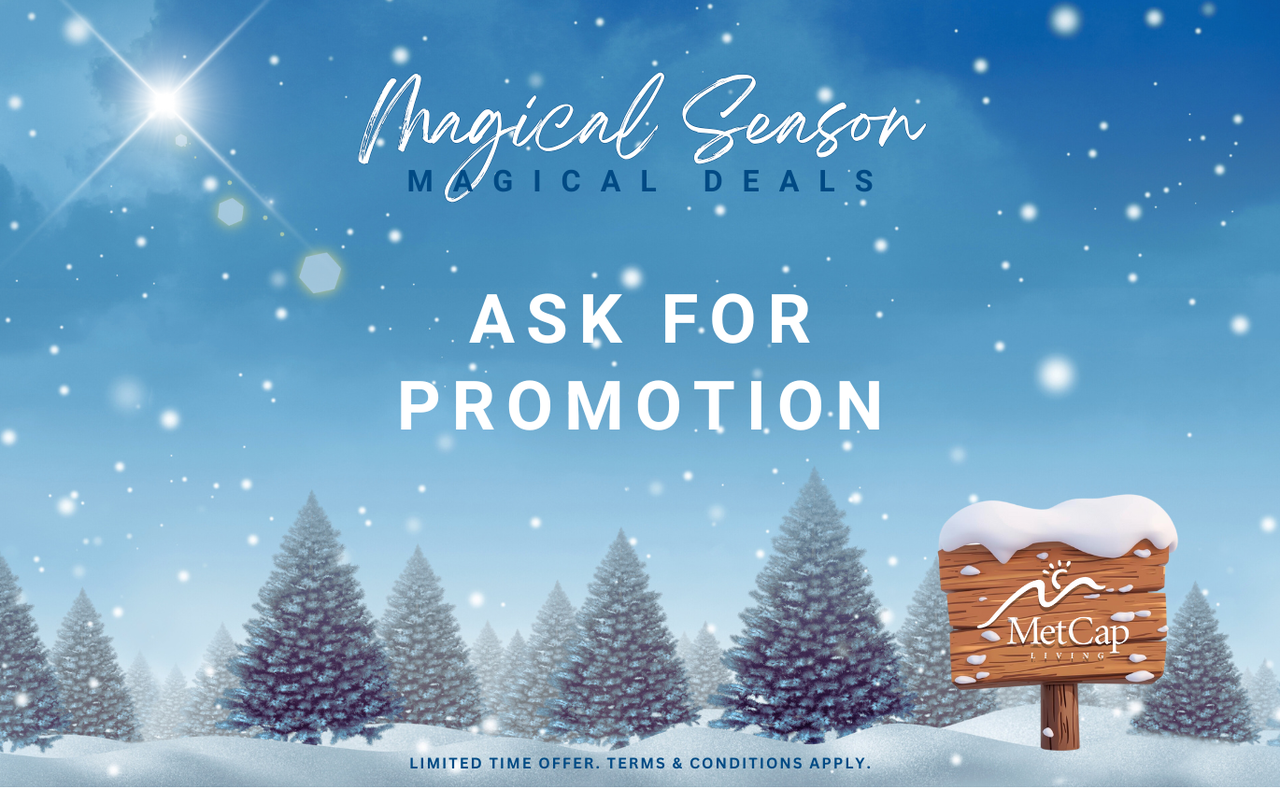 440 Rathburn Road - Photo 2 of 30