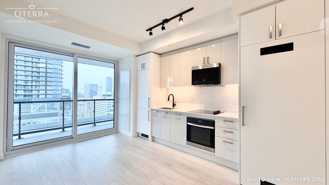 280 Dundas St W - Photo 1 of 1