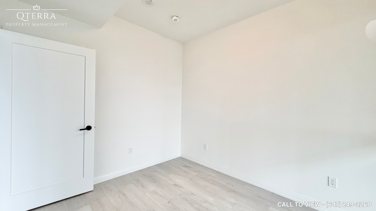 2904-280 Dundas St W, Toronto, Ontario M5T 0E3 - Photo 6 of 11