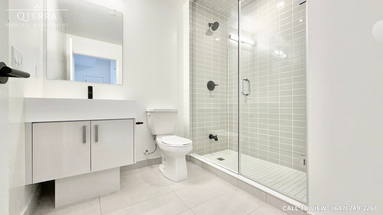 2904-280 Dundas St W, Toronto, Ontario M5T 0E3 - Photo 7 of 11