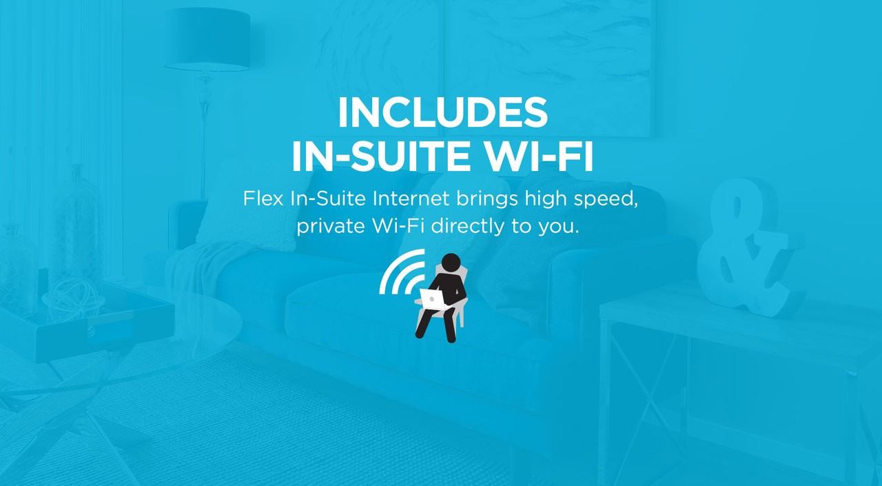 Forest Ridge Apartments - Photo 3 of 17