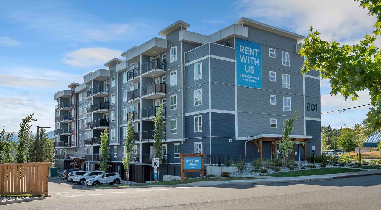 Glenhart Views - Photo 4 of 19