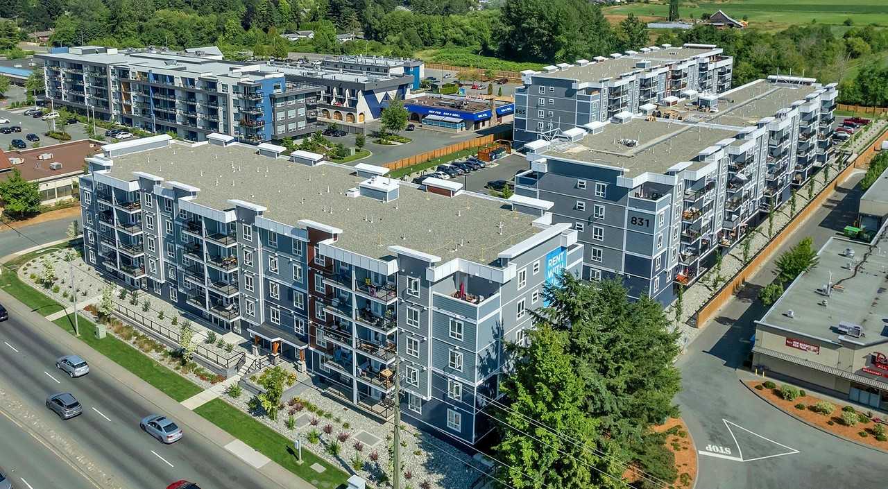 Glenhart Views - Photo 6 of 19