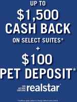 featured image of 1371 Blackwood St