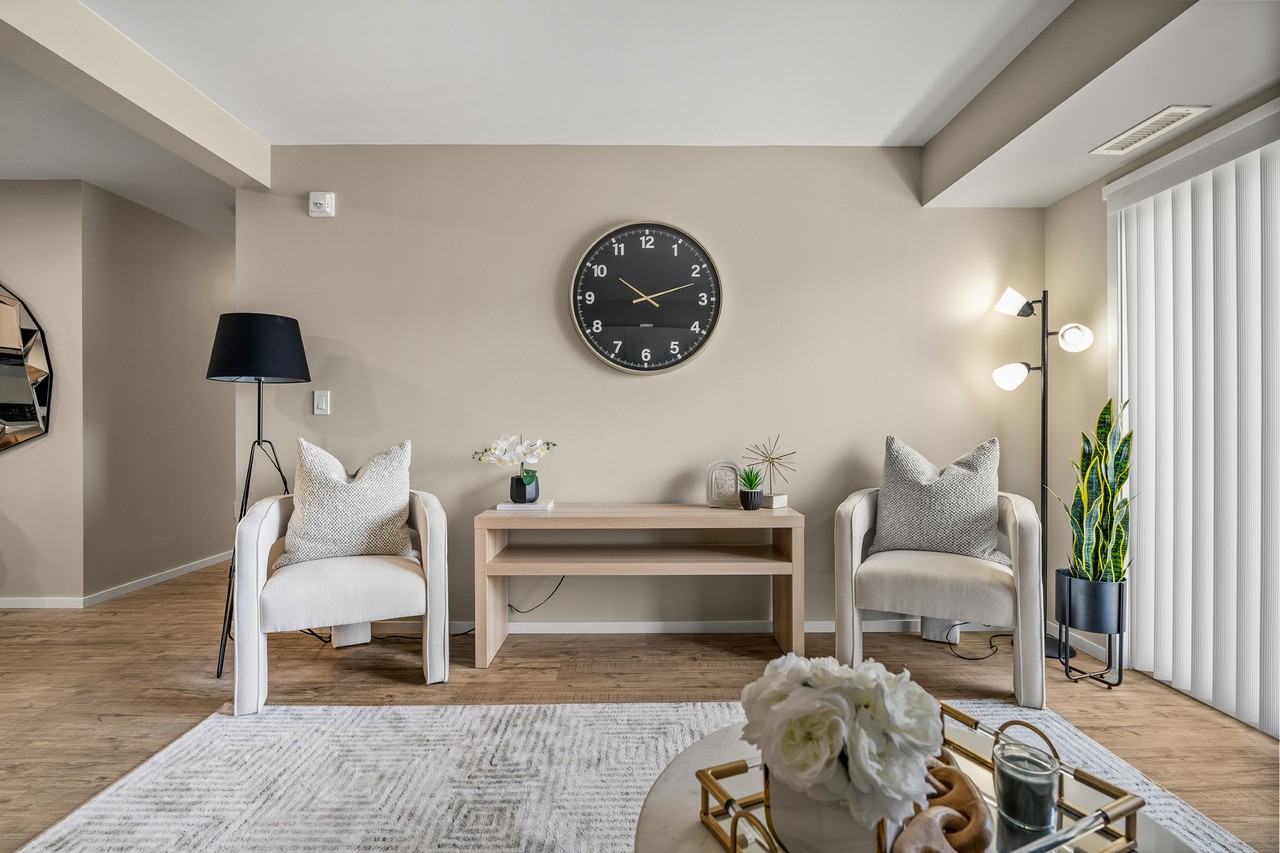 Dawson's Landing Apartments - Photo 7 of 19