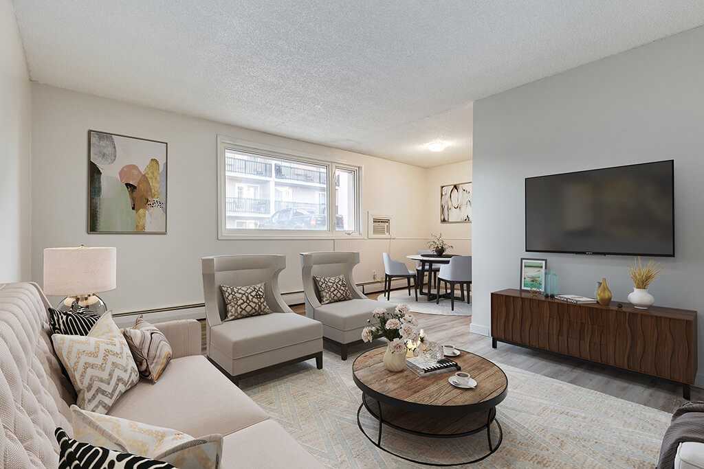 Kleisinger Manor - Photo 4 of 19