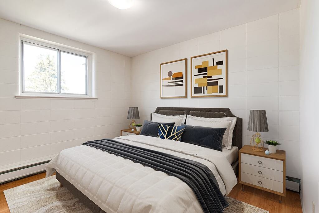 Applewood - Photo 2 of 19