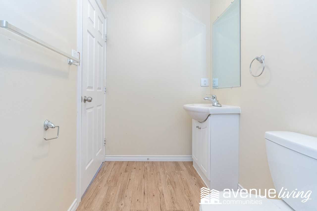 Westwood Apartments - Photo 5 of 20