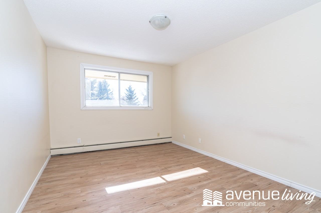 Westwood Apartments - Photo 6 of 20