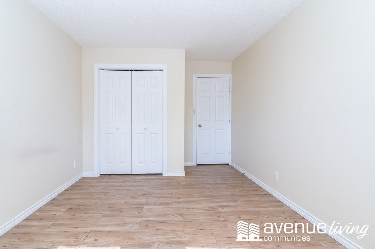 Westwood Apartments - Photo 7 of 20