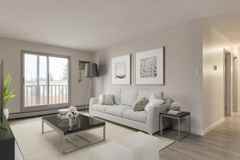 Jason Apartments - Photo 1 of 1