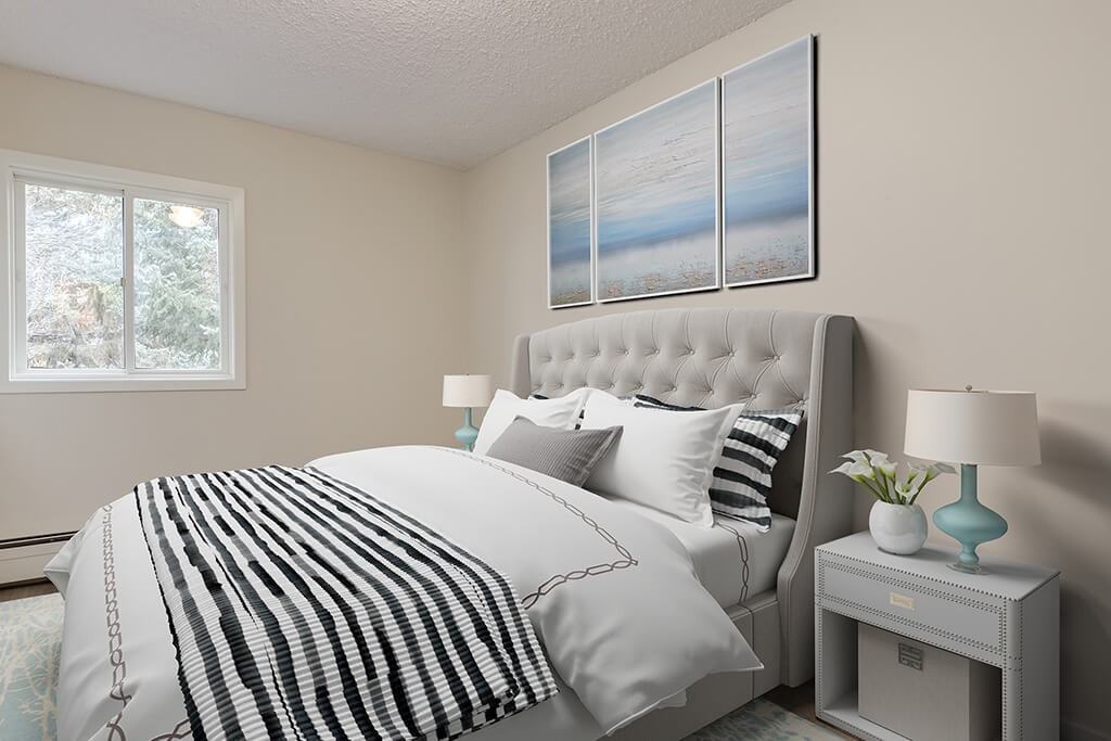 Forest Gardens - Photo 2 of 22