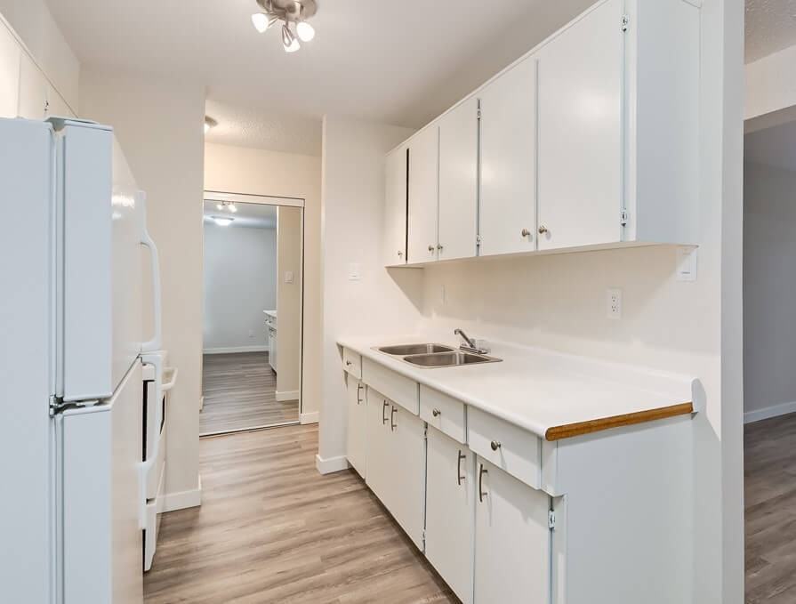 Forest Gardens - Photo 5 of 22