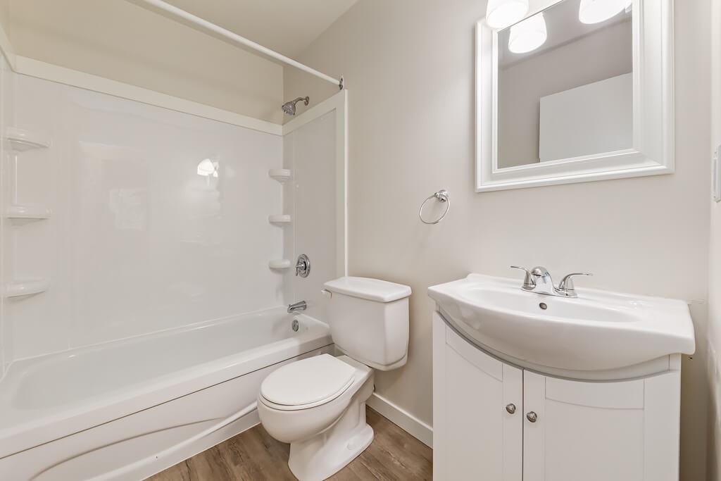 Forest Gardens - Photo 6 of 22