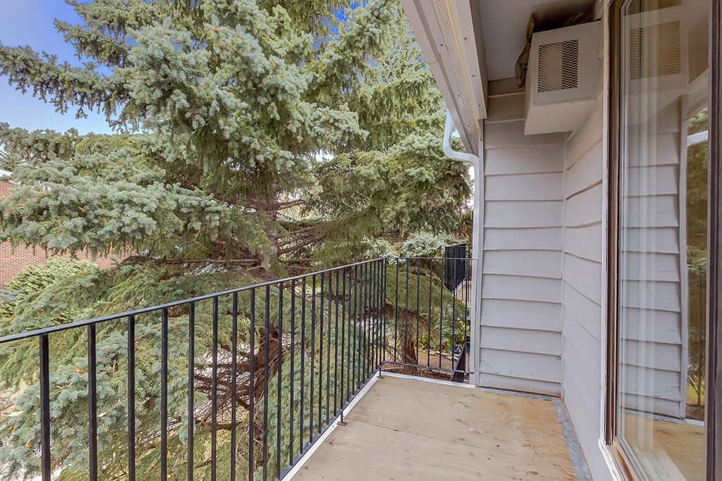 Forest Gardens - Photo 7 of 22