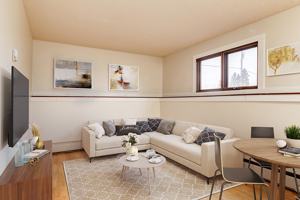 featured image of 5104 56 Ave