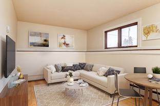 Lorrington Place - Photo 1 of 1