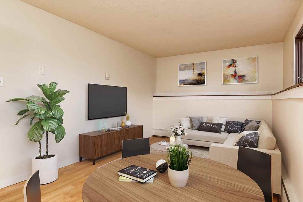 Lorrington Place - Photo 2 of 24