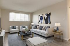 Valleyview Apartments - Photo 1 of 1