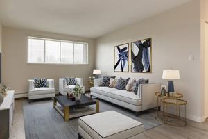 featured image of 1910 Upland Dr Se