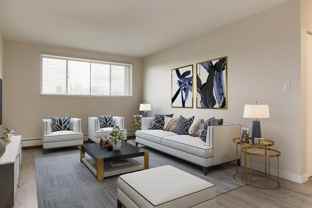 Valleyview Apartments - Photo 1 of 1