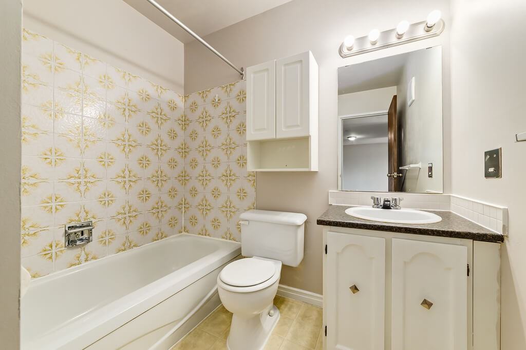 Grand Park Village - Photo 7 of 24