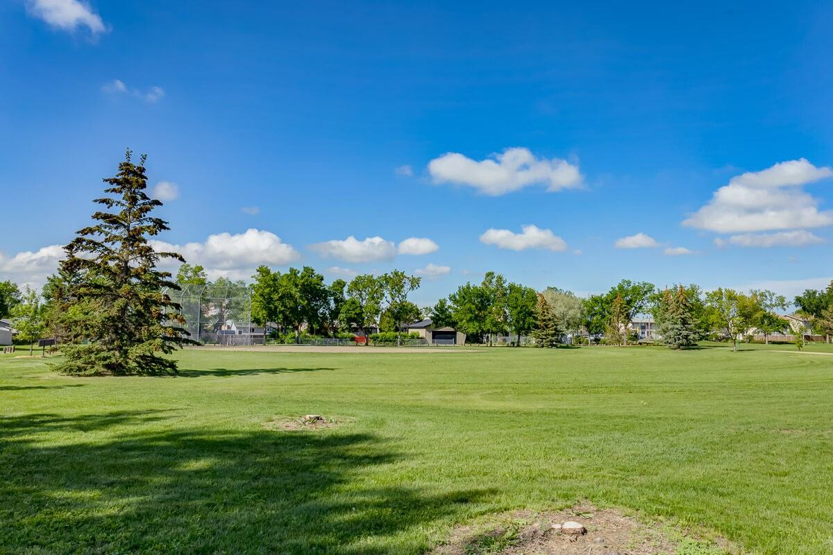 Matheson Place - Photo 3 of 28