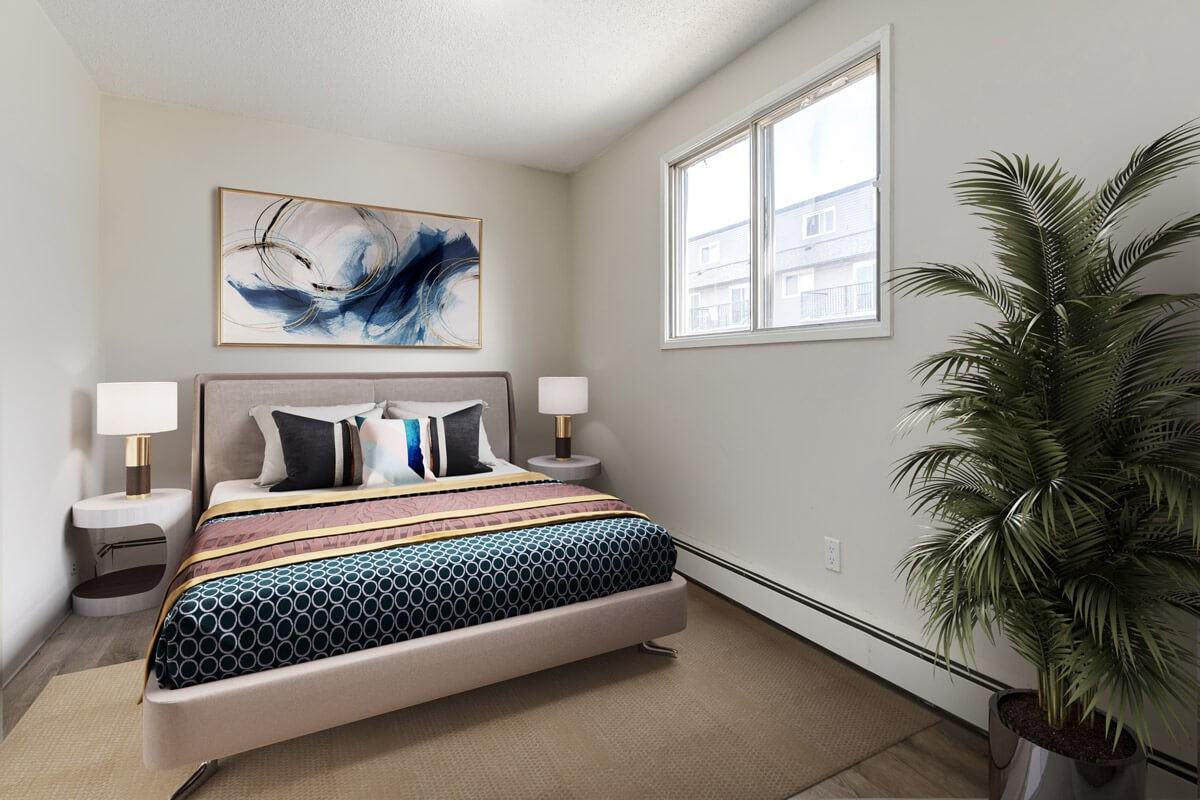 Matheson Place - Photo 5 of 28