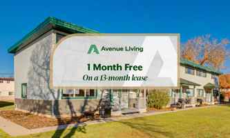 featured image of 8217 130 Ave Nw