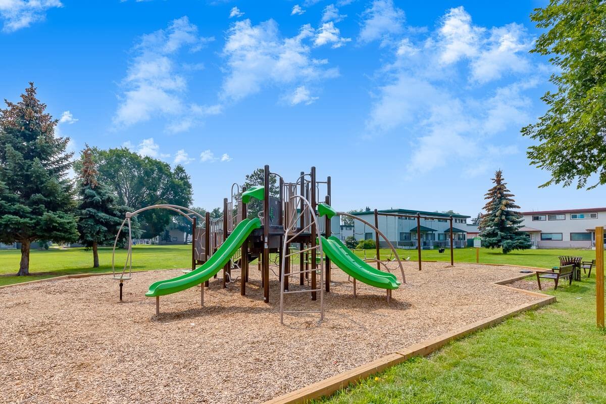 Delton Townhomes - Photo 3 of 50