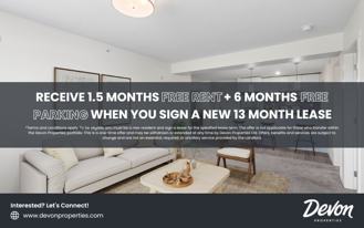 Mission Flats - Photo 1 of 1