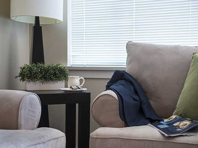 The Crest - Photo 5 of 17