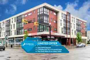 Mission 17 - Photo 1 of 1