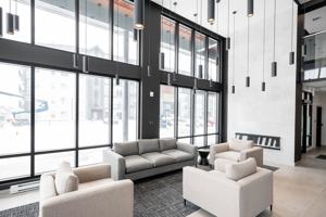 featured image of 550 De La Seigneurie Blvd