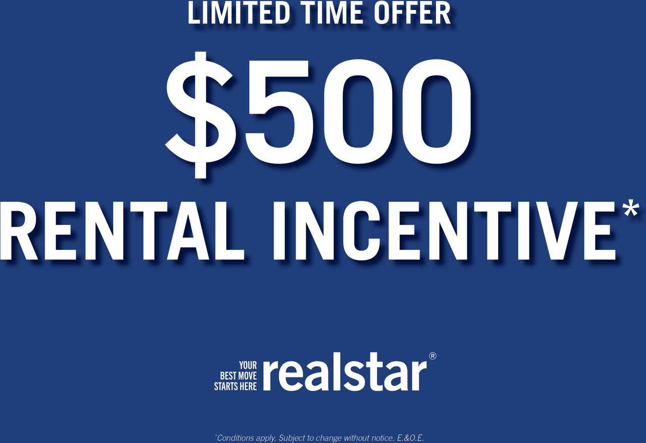 Highpoint Kitchener, Cedarwoods - Photo 2 of 50